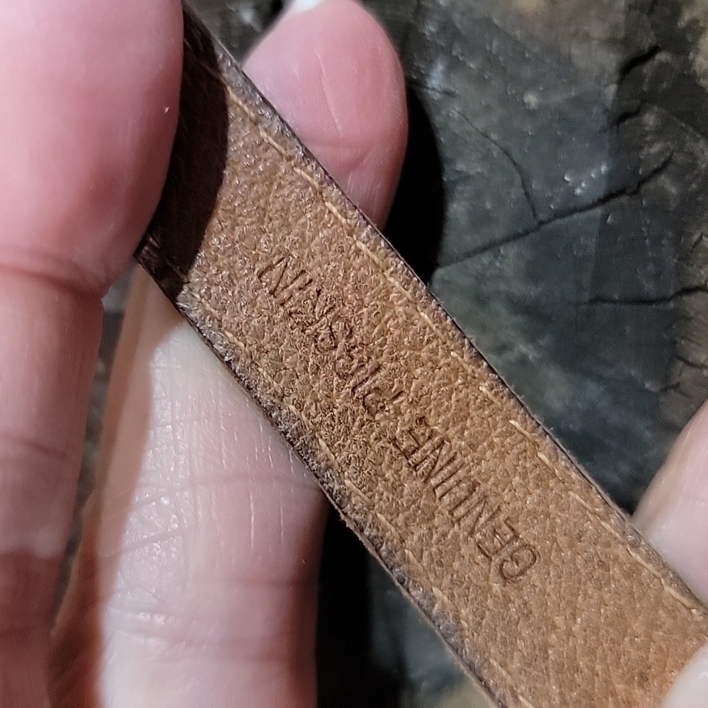 Vintage 80s Watch-it Moon Watch - Picture 5 of 8